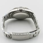 Rolex Stainless Steel Airking 14010(Pre-Owned Rolex Watch)RL-123