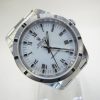 Rolex Air-King 14010(Pre-Owned Rolex Watch)RL-376