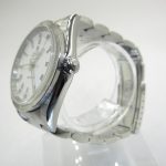 Rolex Air-King 14010(Pre-Owned Rolex Watch)RL-376