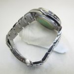 Rolex Air-King 14010(Pre-Owned Rolex Watch)RL-376