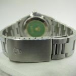 Rolex Air-King 14010(Pre-Owned Rolex Watch)RL-376