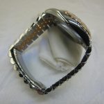 Rolex Datejust 116231 With Chapter Ring(Pre-Owned Rolex Watch)RL-105