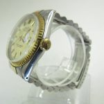 Rolex Datejust 1601(Pre-Owned Rolex Watch)RL-359