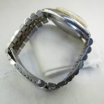 Rolex Datejust 1601(Pre-Owned Rolex Watch)RL-359