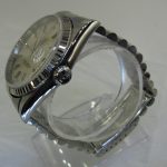 Rolex Datejust 16234(Pre-Owned Rolex Watch)RL-329