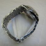 Rolex Datejust 16234(Pre-Owned Rolex Watch)RL-329