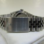 Rolex Datejust 16234(Pre-Owned Rolex Watch)RL-329