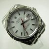 Rolex Datejust Turn-O-Graph 116264 'Thunderbird' With Chapter Ring(Pre-Owned Rolex Watch)RL-300