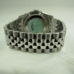 Rolex Datejust Turn-O-Graph 116264 'Thunderbird' With Chapter Ring(Pre-Owned Rolex Watch)RL-300
