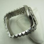 Rolex Datejust Turn-O-Graph 116264 'Thunderbird' With Chapter Ring(Pre-Owned Rolex Watch)RL-300