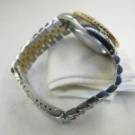 Rolex Datejust Turn-O-Graph 16263 'Thunderbird'(Pre-Owned Rolex Watch)RL-352