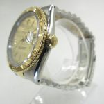 Rolex Datejust Turn-O-Graph 16263 'Thunderbird'(Pre-Owned Rolex Watch)RL-352