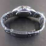 Rolex Datejust Turn-O-Graph 16264 'Thunderbird'(Pre-Owned Rolex Watch)RL-448