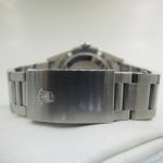 Rolex Datejust Turn-O-Graph 16264 'Thunderbird'(Pre-Owned Rolex Watch)RL-353