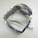 Rolex Datejust Turn-O-Graph 16264 'Thunderbird'(Pre-Owned Rolex Watch)RL-353