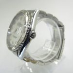 Rolex Datejust Turn-O-Graph 16264 'Thunderbird'(Pre-Owned Rolex Watch)RL-353