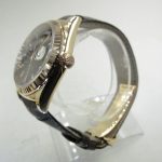 Rolex Day-Date 118135(Pre Owned)RL-261 Call For Price