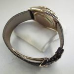 Rolex Day-Date 118135(Pre Owned)RL-261 Call For Price