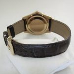 Rolex Day-Date 118135(Pre Owned)RL-261 Call For Price