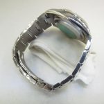 Rolex Day-Date With Diamond 118209(Pre-Owned Rolex Watch)RL-350