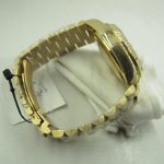 Rolex Day-date 18038(Pre-Owned Rolex Watch)RL-072