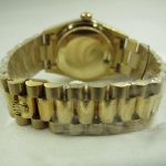 Rolex Day-date 18038(Pre-Owned Rolex Watch)RL-072