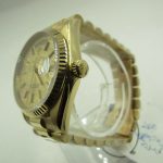 Rolex Day-date 18038(Pre-Owned Rolex Watch)RL-072