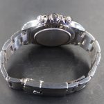 Rolex Daytona Cosmograph 116509 Grey Dial(Pre-Owned Rolex Watch)RL-552