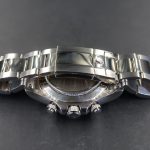 Rolex Daytona Cosmograph 116509 Grey Dial(Pre-Owned Rolex Watch)RL-552