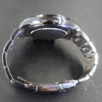 Rolex Daytona Cosmograph 116509 Grey Dial(Pre-Owned Rolex Watch)RL-552