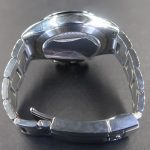 Rolex Daytona Cosmograph 116520 Black Dial(Pre-Owned Rolex Watch)RL-581