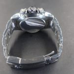 Rolex Daytona Cosmograph 116520 Black Dial(Pre-Owned Rolex Watch)RL-581