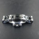 Rolex Daytona Cosmograph 116520 Black Dial(Pre-Owned Rolex Watch)RL-576