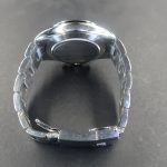 Rolex Daytona Cosmograph 116520 Black Dial(Pre-Owned Rolex Watch)RL-576