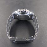 Rolex Daytona Cosmograph 116520 Black Dial(Pre-Owned Rolex Watch)RL-576