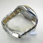 Rolex Daytona Cosmograph 116523 Panda Dial (Pre-Owned Rolex Watch) RL-368