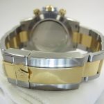 Rolex Daytona Cosmograph 116523 Panda Dial (Pre-Owned Rolex Watch) RL-368