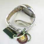 Rolex Daytona Cosmograph 116523(Unworn)RL-301