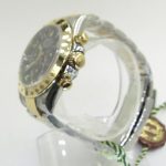 Rolex Daytona Cosmograph 116523(Unworn)RL-301