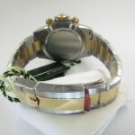 Rolex Daytona Cosmograph 116523(Unworn)RL-301