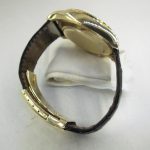 Rolex Daytona Cosmograph 116518 (Pre Owned Rolex Watch) RL-435