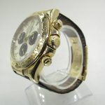 Rolex Daytona Cosmograph 116518 (Pre Owned Rolex Watch) RL-435