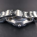 Rolex Explorer 2 16570 Black Dial 3186 Movement(Pre-Owned Rolex Watch) RL-598