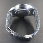 Rolex Explorer 2 16570 Black Dial 3186 Movement(Pre-Owned Rolex Watch) RL-598