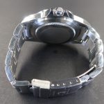 Rolex Explorer 2 16570 Black Dial 3186 Movement(Pre-Owned Rolex Watch) RL-598