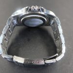 Rolex Explorer 2 16570 Black Dial 3186 Movement(Pre-Owned Rolex Watch) RL-529