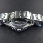 Rolex Explorer 2 16570 Black Dial 3186 Movement(Pre-Owned Rolex Watch) RL-529