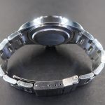 Rolex Explorer 2 16570 Black Dial 3186 Movement(Pre-Owned Rolex Watch) RL-529