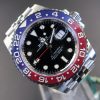 Rolex GMT-Master II 126710BLRO(New Rolex Watch)RL-562
