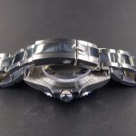 Rolex GMT-Master II 116710BLNR(Pre Owned Rolex Watch) RL-536 (Cash Price)